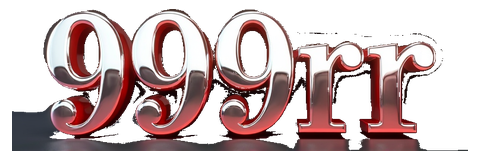 999rr logo
