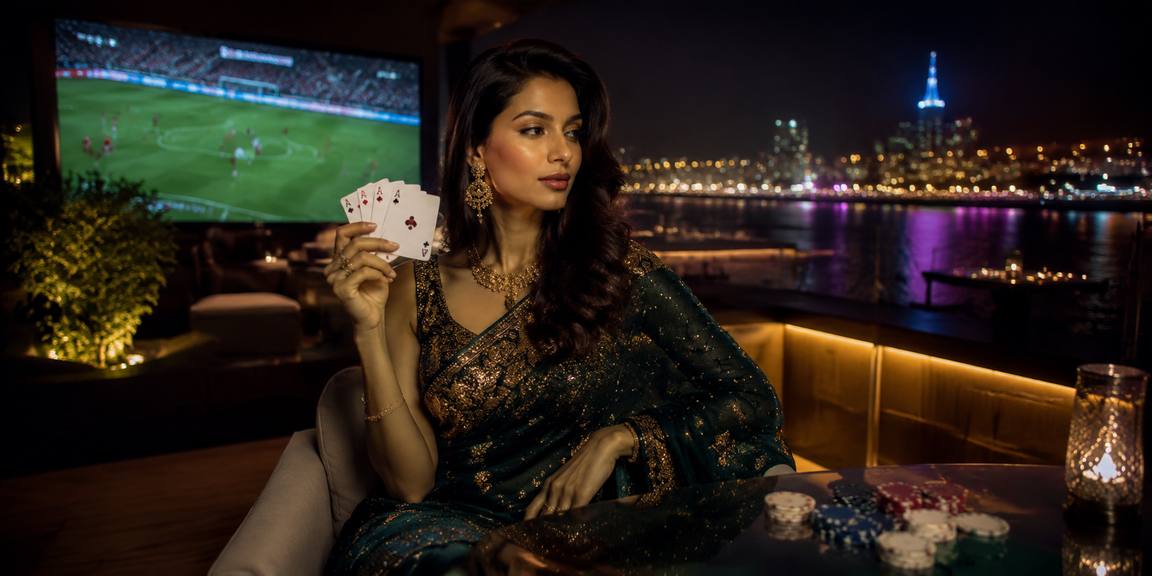 999rr 999rr প্রশ্নোত্তর পাতা কেন দরকার এবং এখানে কী পাবেন