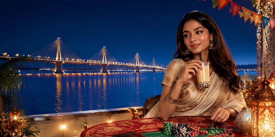 999rr পোর্ট্রেট স্ট্রিম