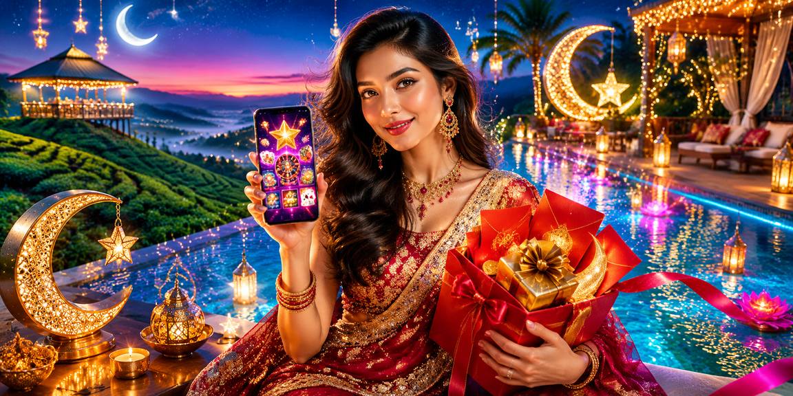 999rr হেল্প চ্যানেল এবং টাইমিং