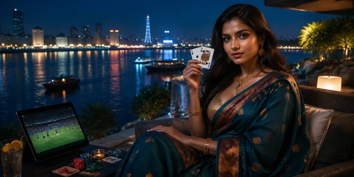 999rr অ্যাকাউন্ট সিকিউরিটি নিয়ম