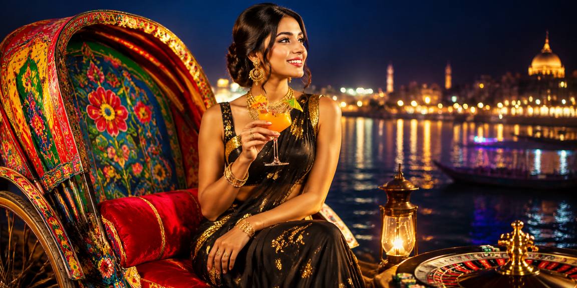 999rr স্পোর্টস বেটিং