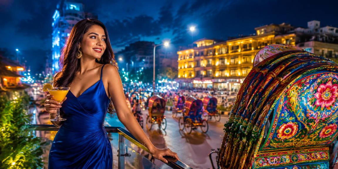 999rr 999rr লগইন – আপনার গেম লবি এবং অ্যাকাউন্ট ড্যাশবোর্ডে ফিরুন